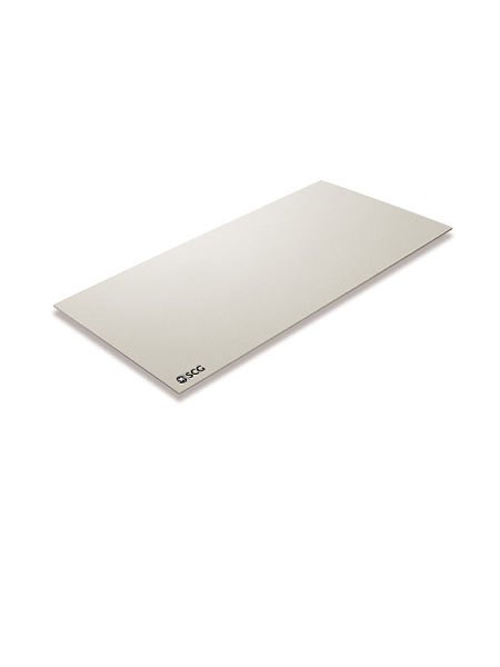 SCG Smartboard 4' x 8' 12mm