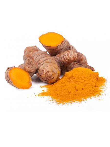 Turmeric