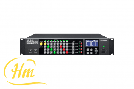 ROLAND XS-84H