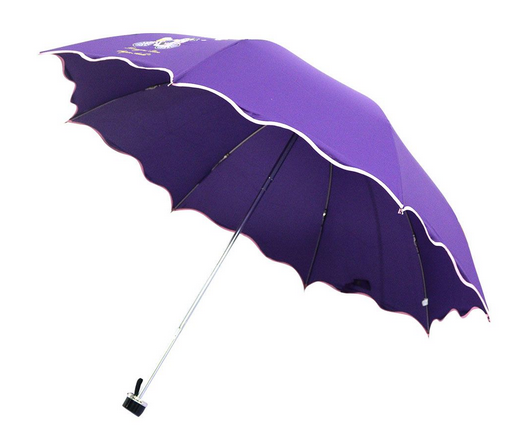 Super Asahi Umbrella