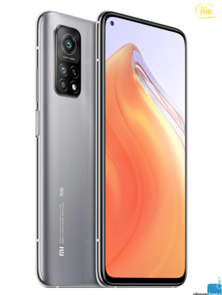 Mi 10T (128GB/6GB)
