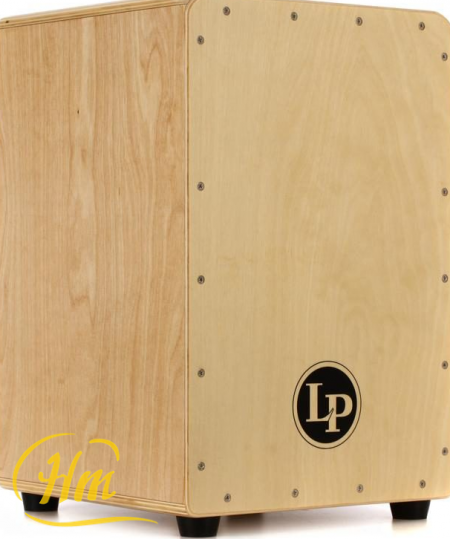 YAMAHA LPA1331