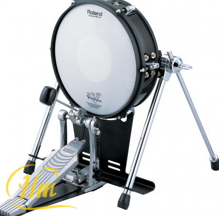ROLAND KD-120