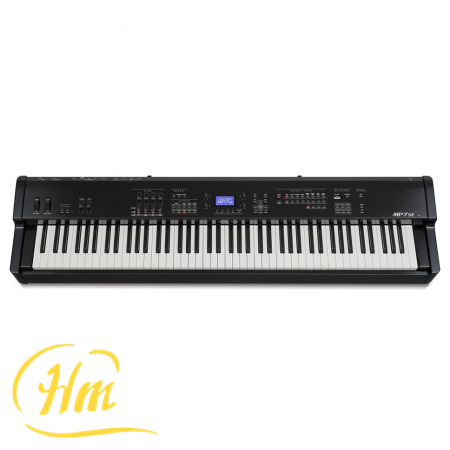 KAWAI MP7SE