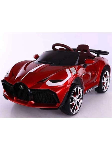 High Quality Children Battery Toys Car Baby Ride on Car