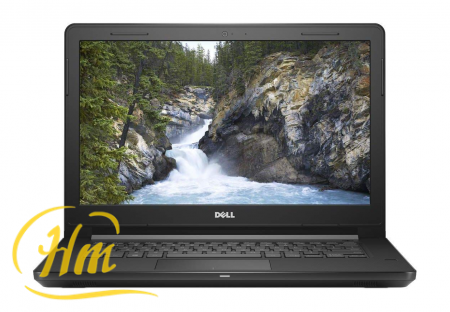 Dell vostro 3360