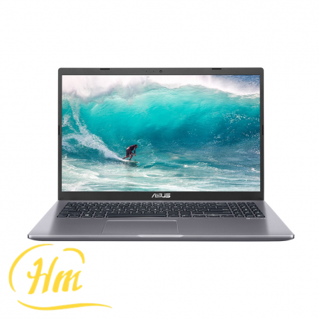 ASUS X500JA-EJ051T/095T(i3)