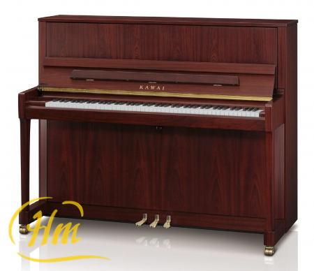 KAWAI K-300