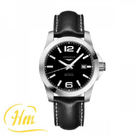 Longines Conquest L37774583