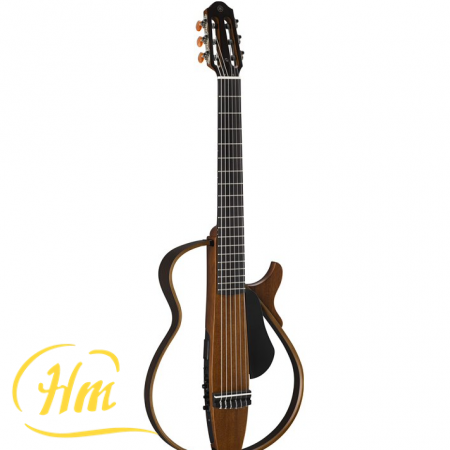YAMAHA SLG200S