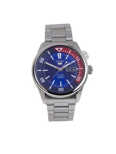Seiko SRPB25J1