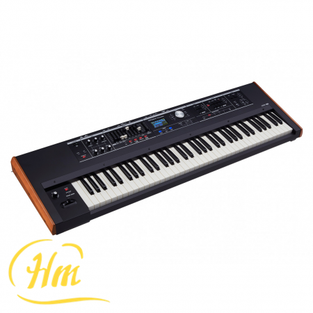 ROLAND V-COMBO VR-730