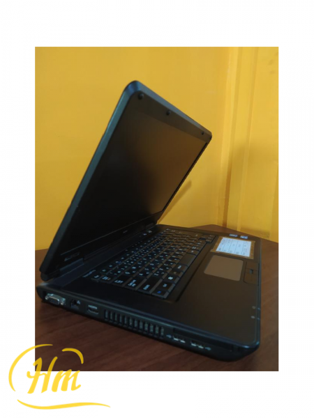 NEC Versapro VL-B