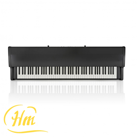KAWAI VPC1