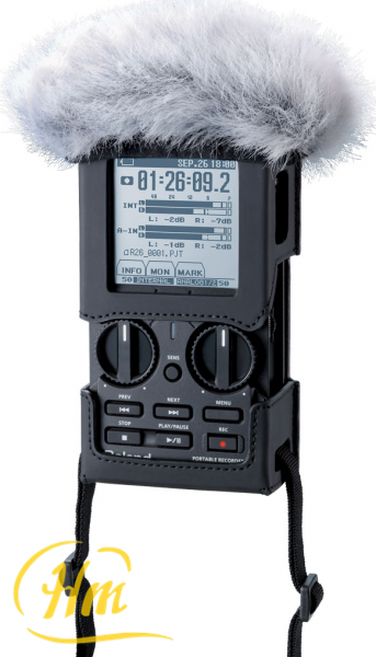 ROLAND OP-R26CW