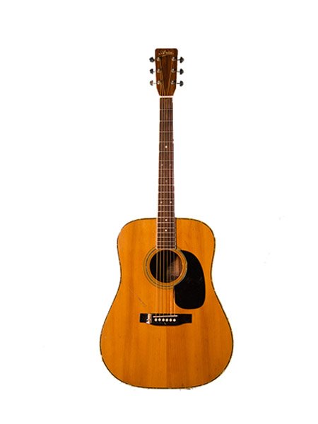 Kawai w60