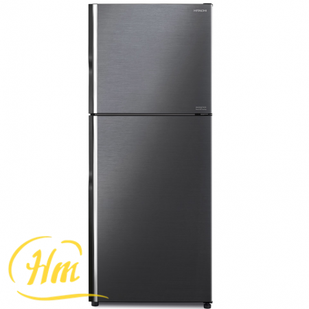 HITACHI Refrigerator R-V400PG8