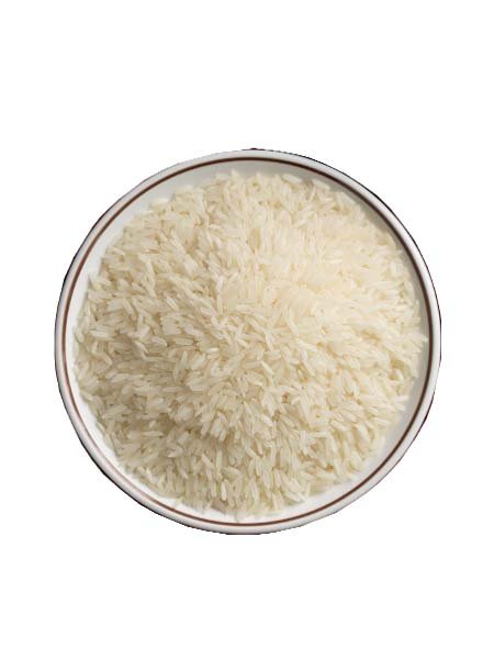 jasmine rice