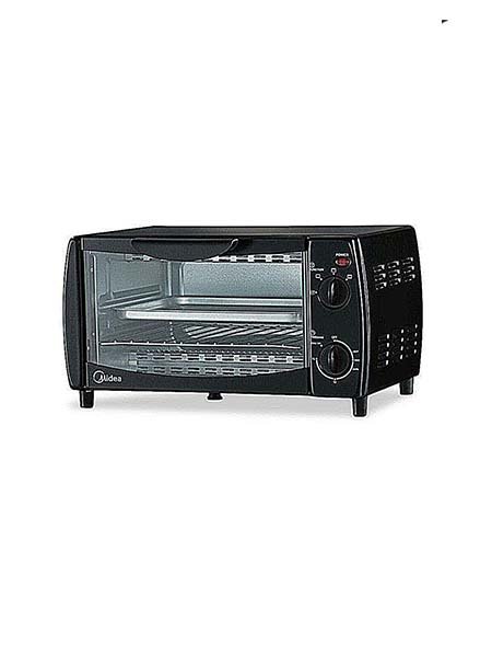 Midea Oven(MEO-10DW1)