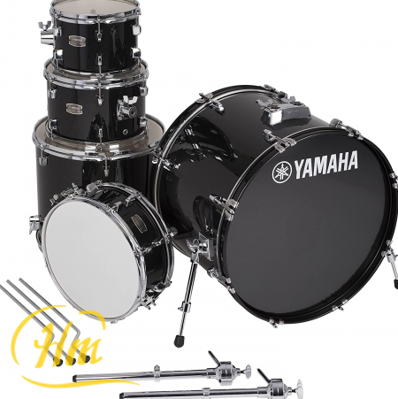 YAMAHA RYDEEN