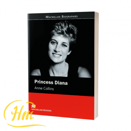 Princess Diana
