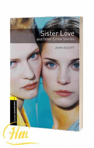 Sister Lover