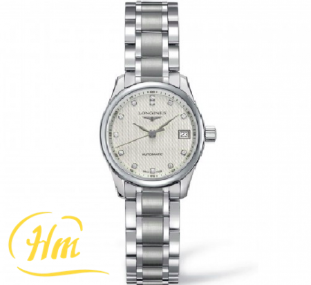 Longines Master Collection L21284776