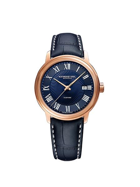 Raymond Weil 2237-PC5-00508