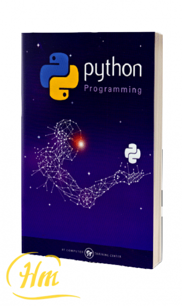 Python Programming