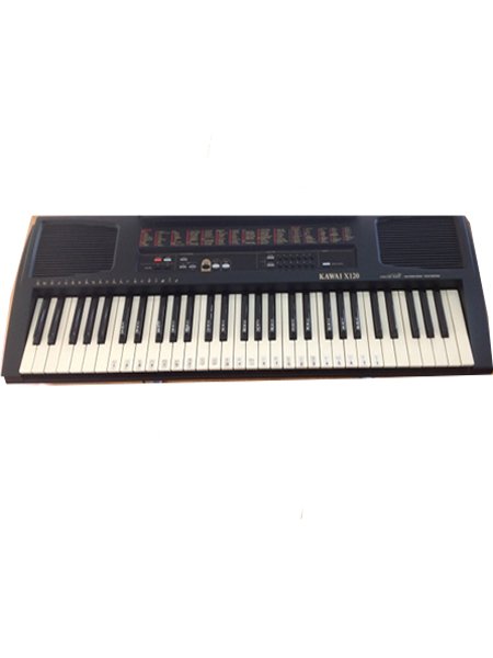 Kawai X-130