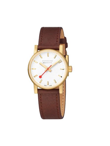 MONDAINE MSE30111LG