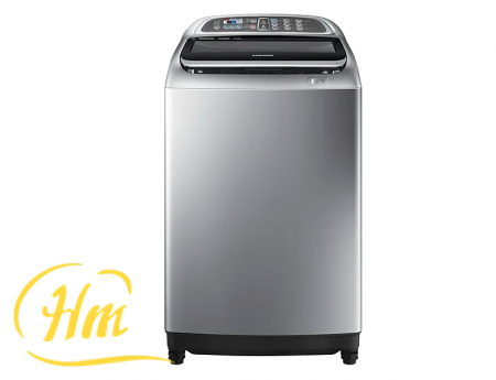 Samsung WA14J6730SS/ST
