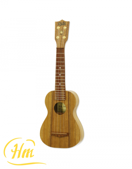 ARIA S-G/V -Soprano-