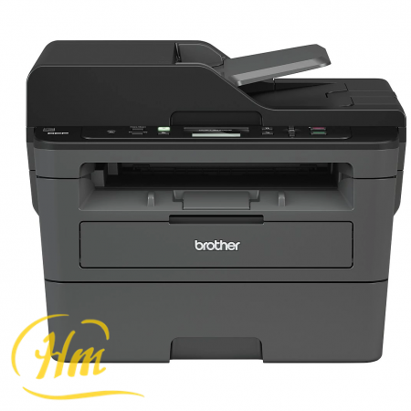 Brother DCP-L2550DW