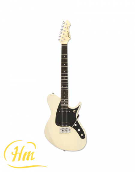 ARIA JET-1