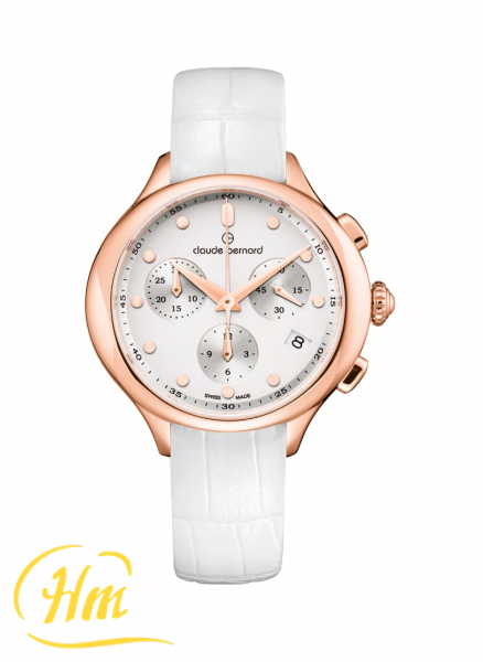 Claude Bernard JOLIE CLASSIQUE 10232 37R AIR