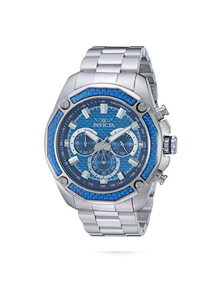 INVICTA 22804