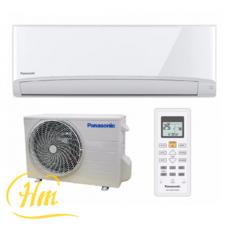 Panasonic CS-PV9TKH