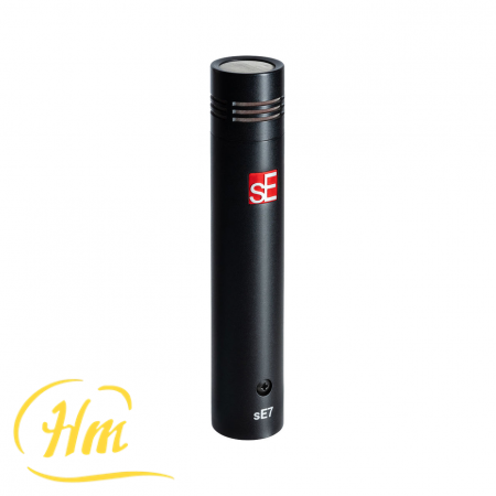 SE ELECTRONICS SE7