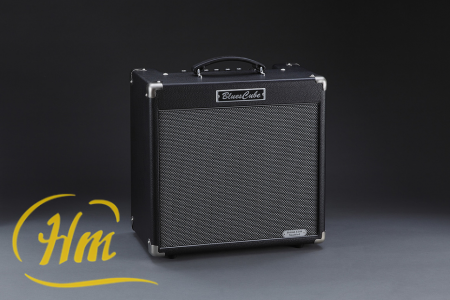 ROLAND Blues Cube Hot