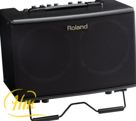 ROLAND AC-40
