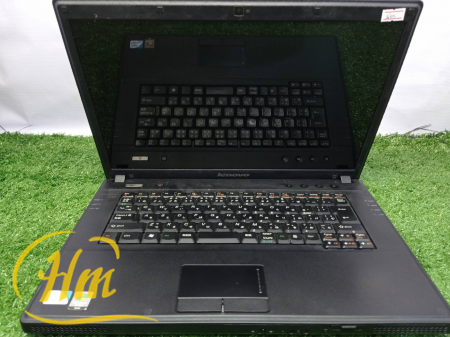 Lenovo4446