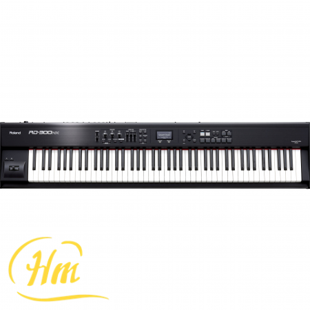 ROLAND RD-300NX