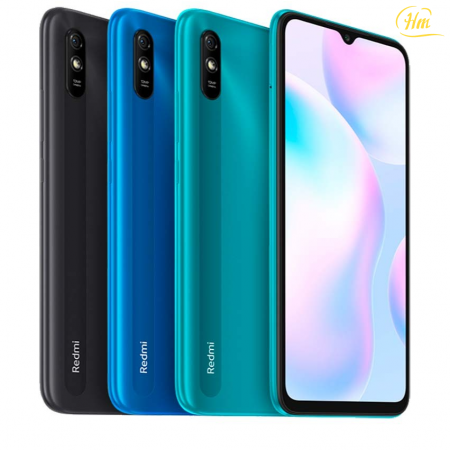 Redmi 9A