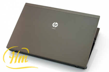 HP probook
