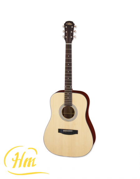 ARIA-211