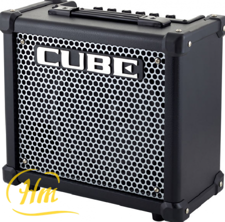 ROLAND CUBE-10GX