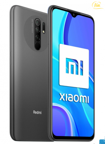 Redmi 9
