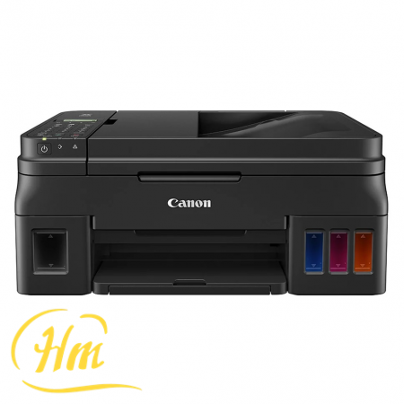 CANON PIXMA G4010
