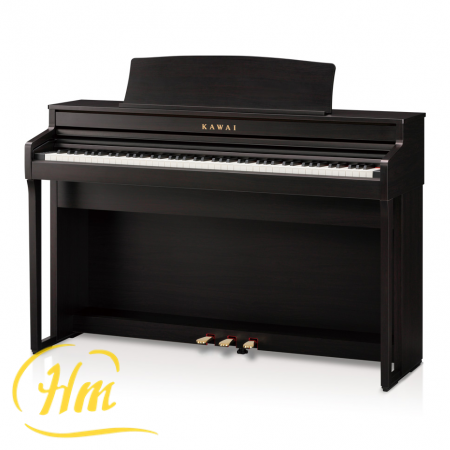 KAWAI CA49
